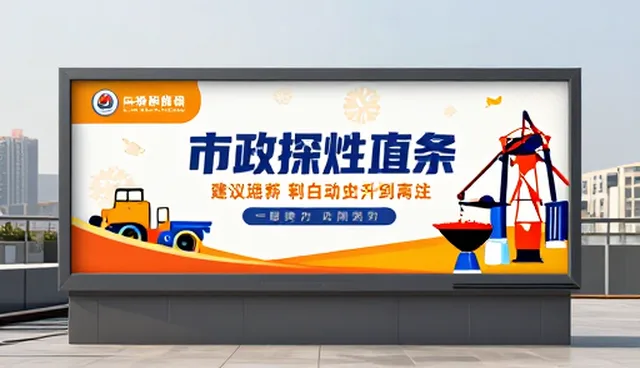 内容传播效率提升中的品牌传播服务新趋势