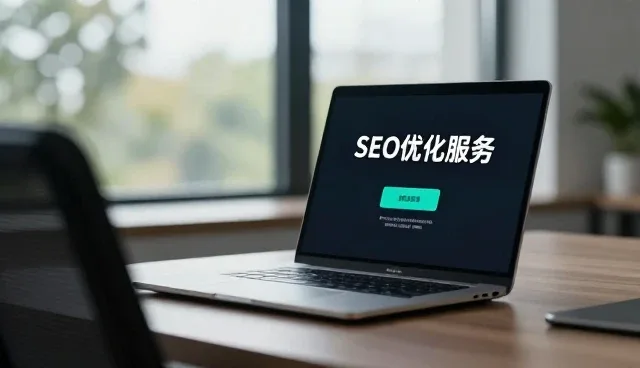 线上平台性能优化中的常见问题及处理策略