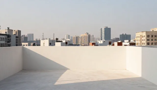 企业网站建设要求，如何构建高效的企业信息化平台
