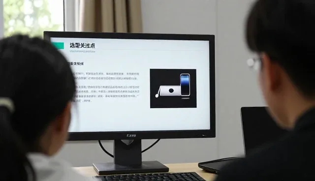 提升运维效率的关键策略与日常维护建议