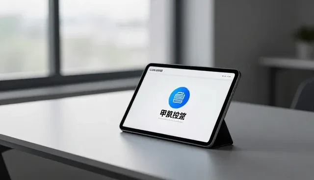 移动端应用开发中的稳定性优化策略与业务趋势