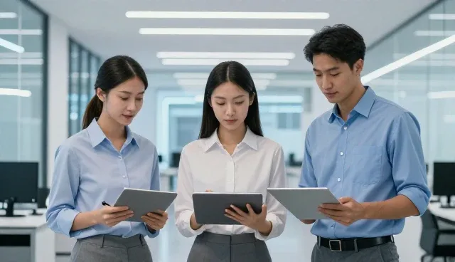 运维托管操作流程优化与系统维护实践