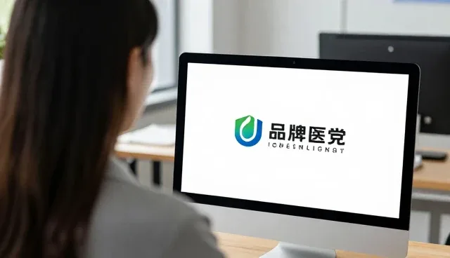 品牌定位方案实施中的绩效管理关键要点