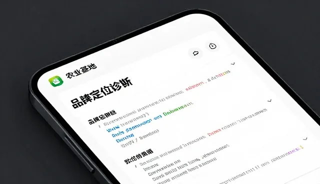 高性能适配方案在业务场景中的关键作用与优化路径