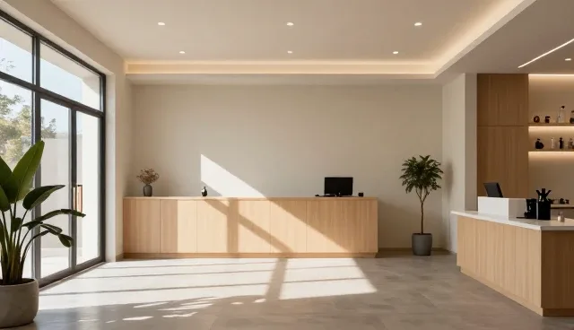 检测精度：健康管理服务使用与维护建议