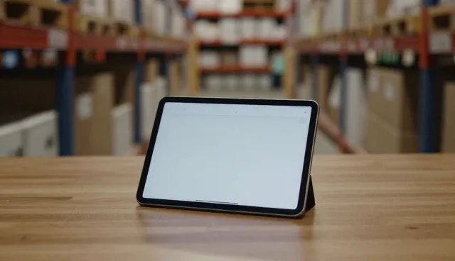 个性化定制在供应链管理中的实际应用与挑战