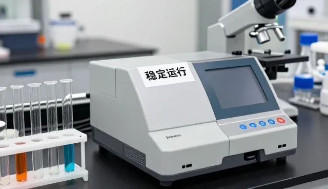 安装调试智能化趋势下的故障排查新路径
