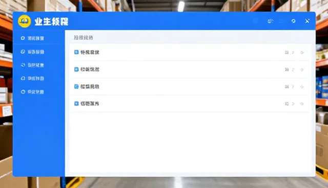 系统优化中技术培训的关键应用场景分析
