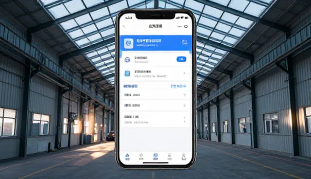 小程序选型需结合性能与适用条件，避免误用