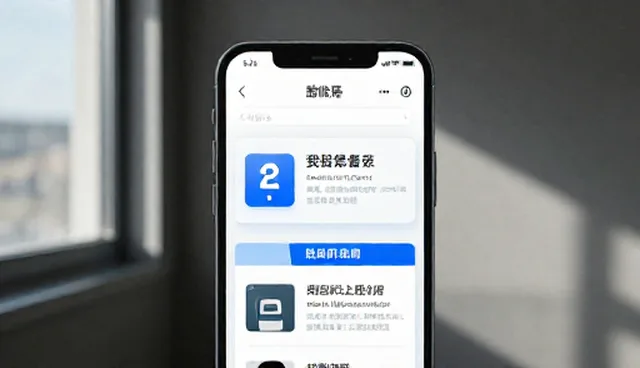 公众号开发中兼容性问题的比较与选择依据