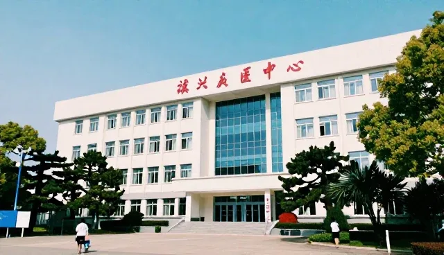 技术性能优化中的常见问题与解决策略