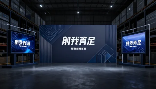 影视策划在品牌管理中的融合趋势分析