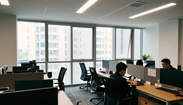 策划在风险控制中的关键应用与实践路径