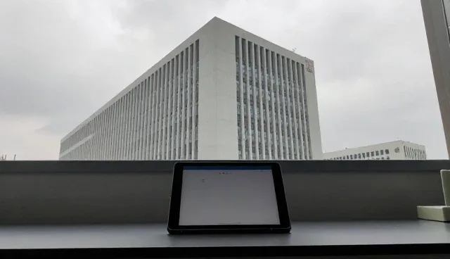 商务套装在不同场景下的定制化需求分析