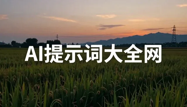 提升效率的关键：提示词技巧与性能适配分析