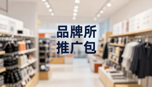 维护方法与执行效果：性能提升的关键路径