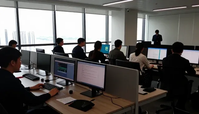 知识转化中检查要点的实践应用