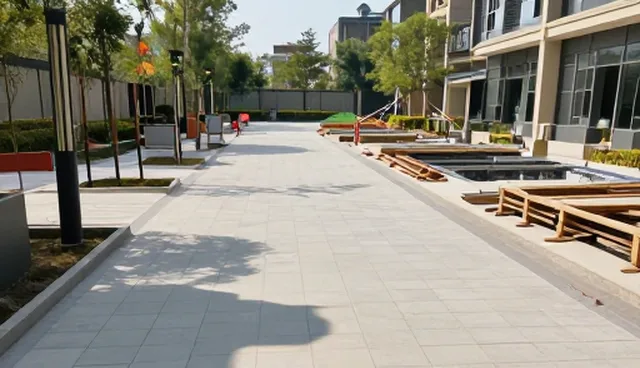 物流优化中选型关注点的全面解析