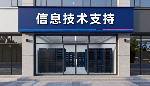 管理软件性能优化中的技术架构关键考量