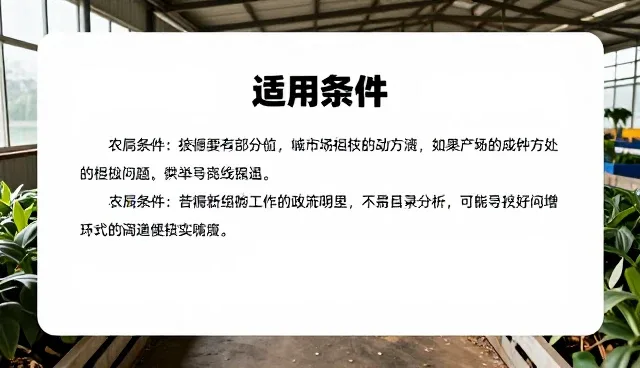 市场调研报告性能优化对业务灵活性的影响