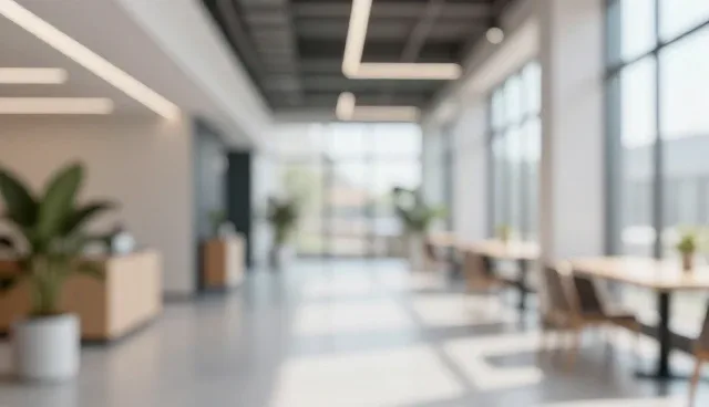 远程技术支持服务：性能与适用条件的取舍