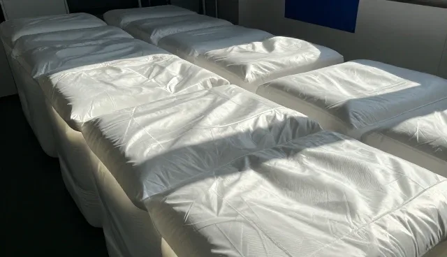 精细化学品生产中常见问题及应对策略