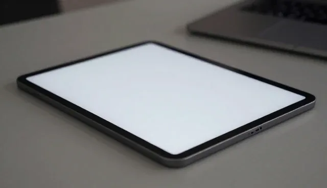 网站维护中的选型关注点及实际应用问题分析