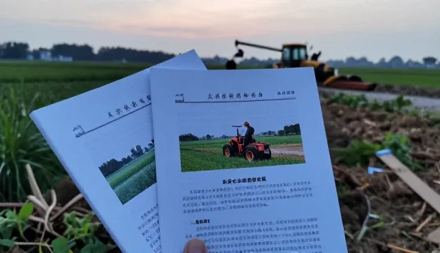 渠道供货中的技术更新：如何应对性能与适用条件的挑战