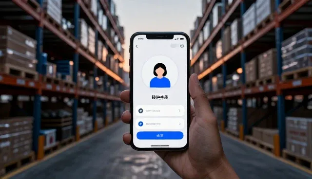 技术外包项目设计方案选型的关键考量因素
