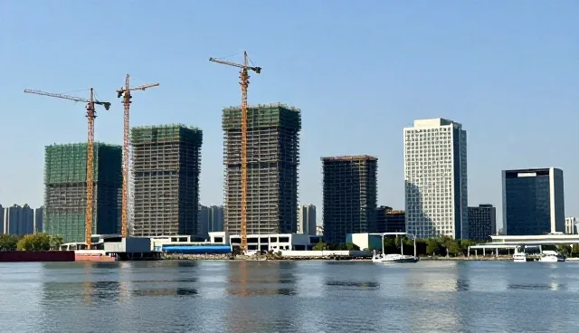 小程序商城如何通过用户体验升级提升市场竞争力
