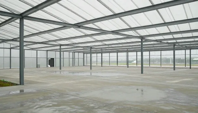 企业选型中实施服务的关键考量与实践