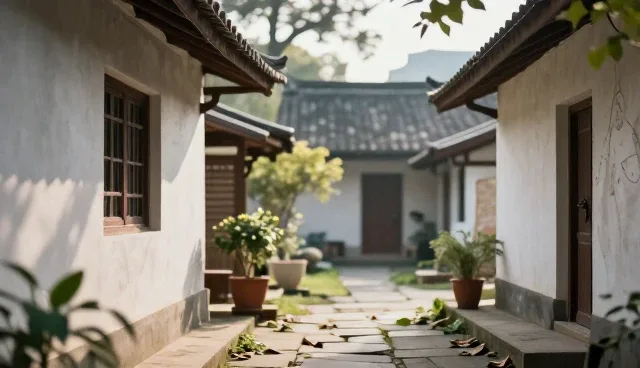 制造业数据传输系统集成如何高效落地