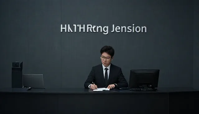 视觉营销在品牌传播中的实际应用与适用场景