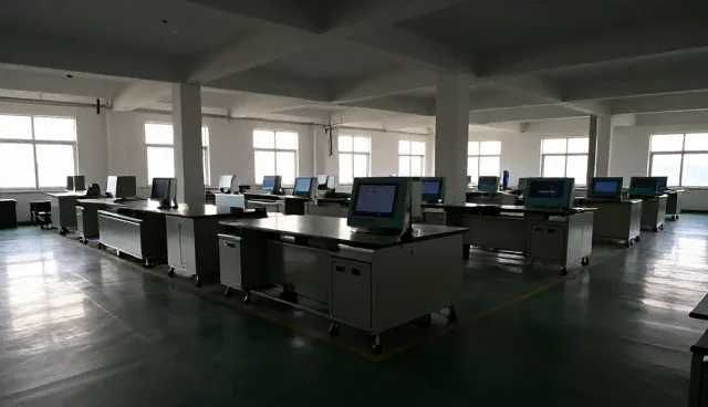 日用百货套装的使用与维护建议