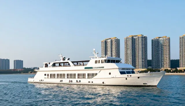 旅游行业门票预订模式的转型与适配方案创新