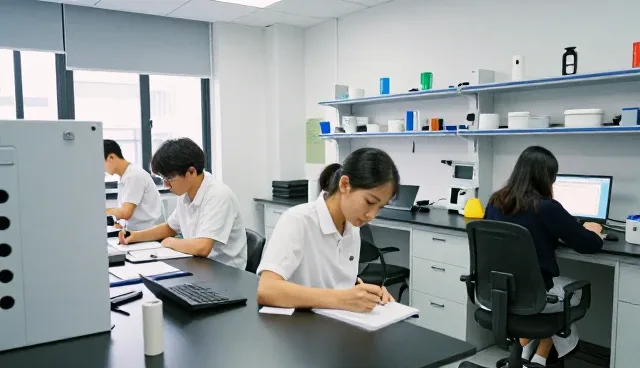 课程设计中的教学适用条件及选择依据分析