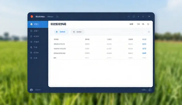 技术外包中自主开发与委托开发的比较与取舍