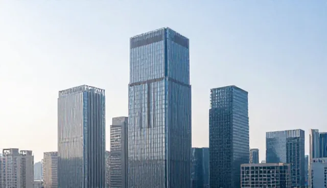 宁波网站建设公司技术外包检查要点解析