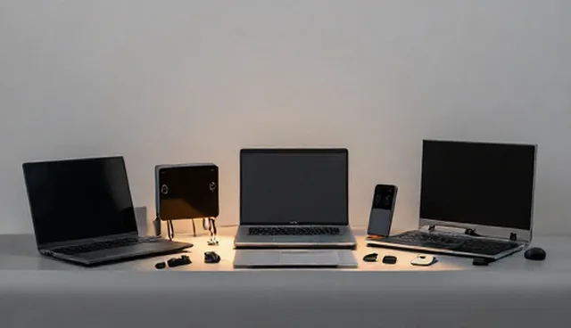 化方案在合作关系中的性能选型与维护建议