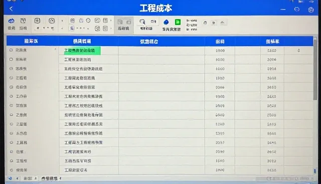 提升系统稳定性：安装调试中的性能优化策略