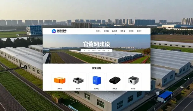 数字化转型中的全网营销实战路径