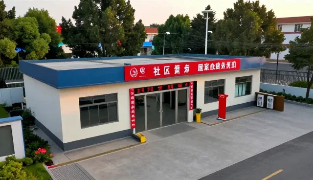 行业资讯聚合平台如何借力推广实现价值跃升
