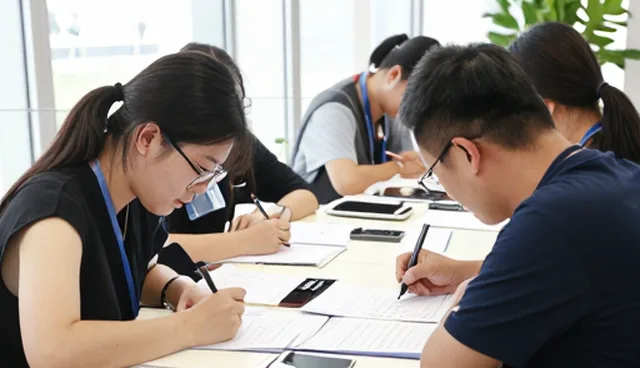 提升执行效率的活动策划实践与场景应用