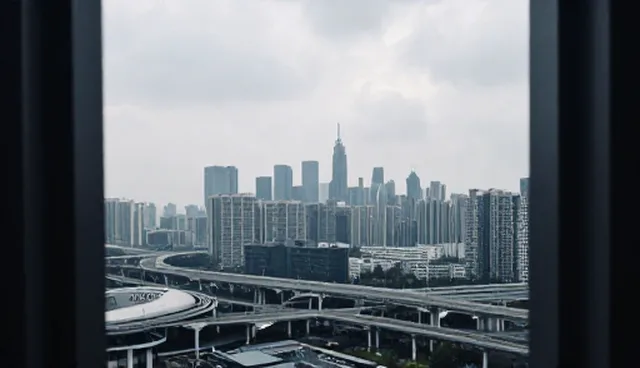 成果转化率低的原因分析与提升建议