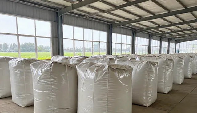 农产品定制化方案在不同条件下的适用范围分析
