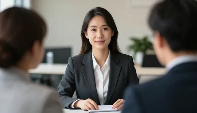 如何提升合作中的体验感与问题处理效率
