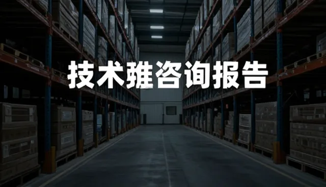 核对清单：系统稳定场景中的技术服务要点