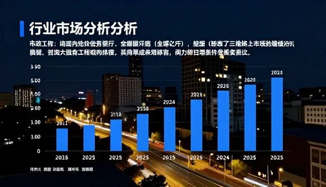 市场调研策划：如何选型避免误判