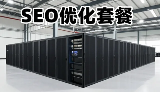 工业废水治理设施运维的性能与适用条件分析