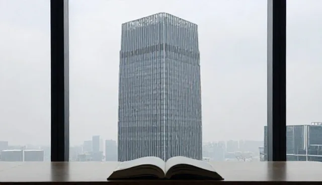 如何降低食品配送成本？实用建议来了